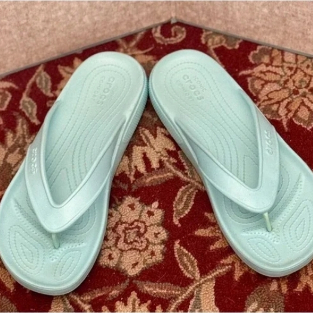Men flip flops - Picture 4 of 4
